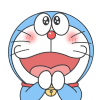 haolaiwumf.pages.dev favicon